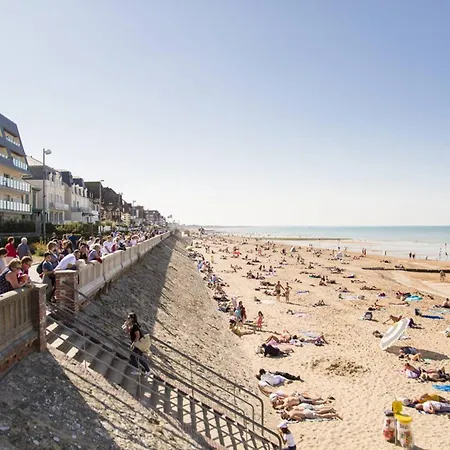 דירה Elegant Avec Balcon Vue Et Parking Securise A - Fr-1-788-50